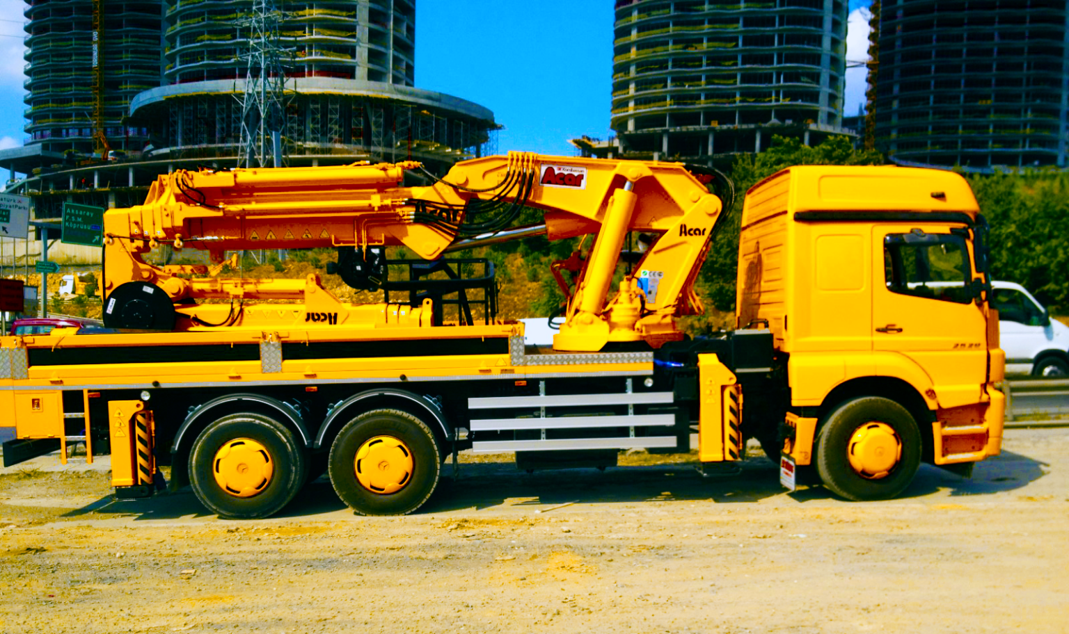 IMG-20230408-WA00472