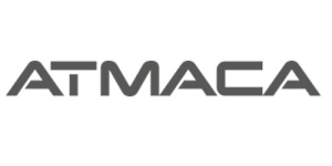 d71mepmtpdfqw089ezuu