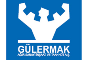 gulermak[1]